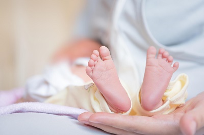 正规供卵代生子生殖中心